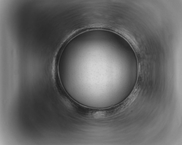 X0000103250156200809111622