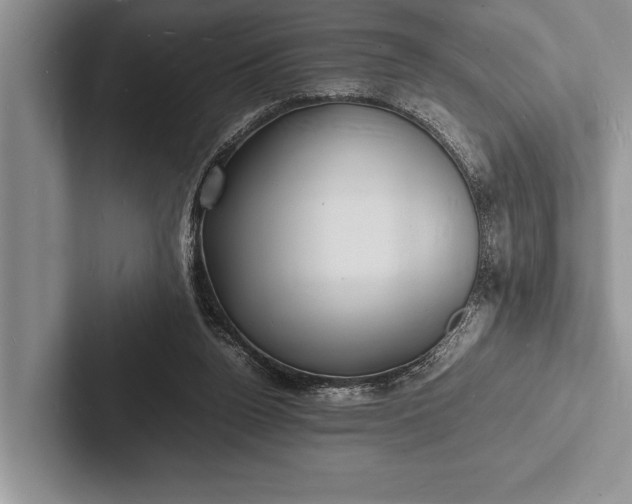 X0000103250160200809111622