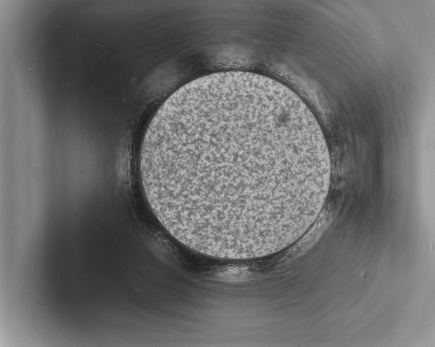X0000103250162200809111622