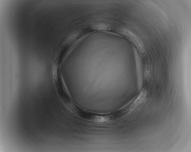 X0000103250167200809111622