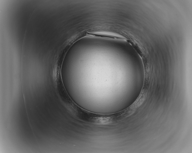 X0000103250168200809111622