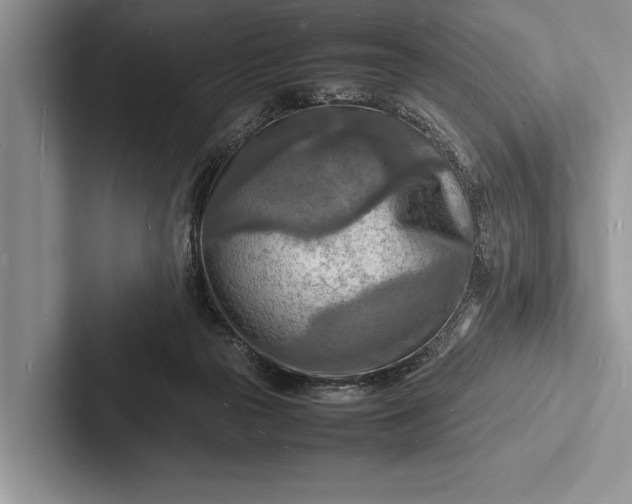 X0000103250169200809111622