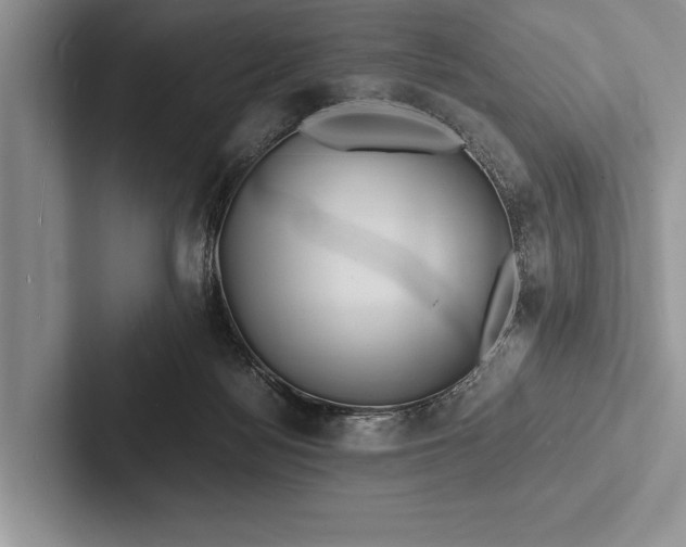 X0000103250172200809111622