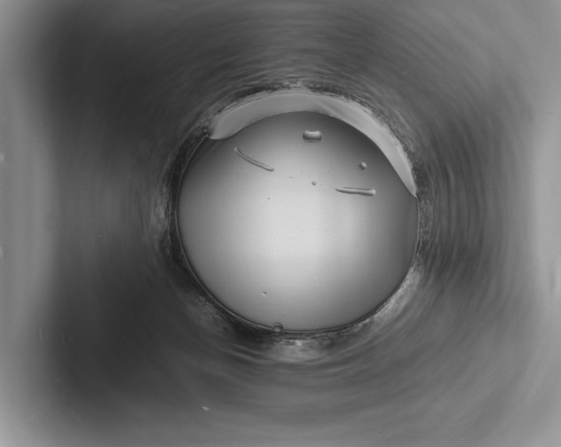 X0000103250174200809111622