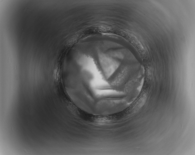X0000103250177200809111622
