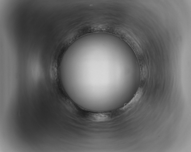 X0000103250183200809111622