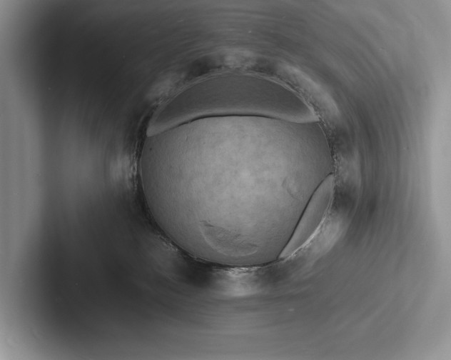 X0000103250184200809111623