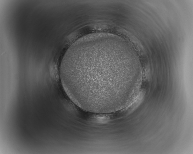 X0000103250187200809111623