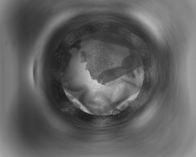 X0000103250189200809111623