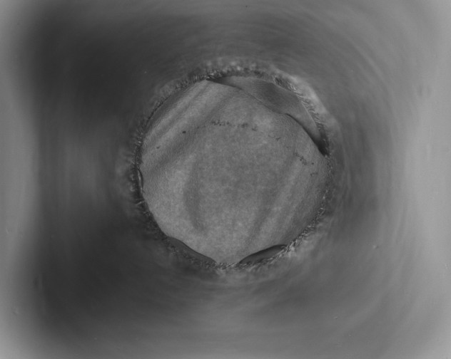 X0000103250192200809111623
