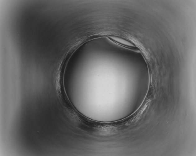 X0000103250201200809111622