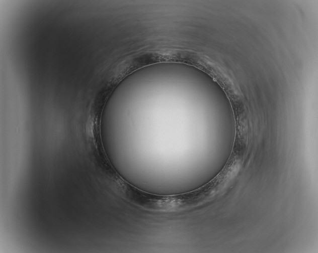 X0000103250225200809111622