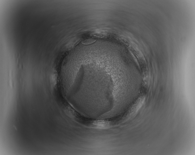 X0000103250231200809111621
