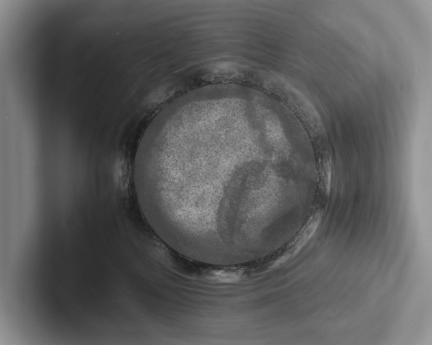 X0000103250232200809111621