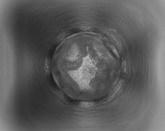 X0000103250234200809111621