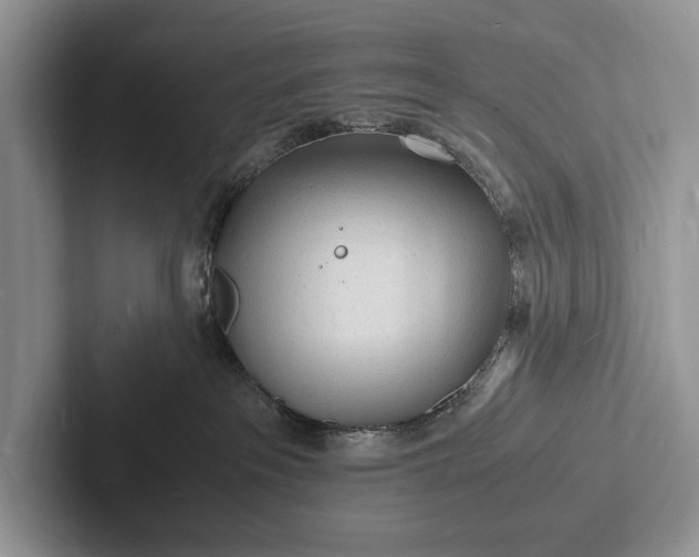 X0000103250237200809111621