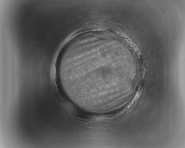 X0000103250246200809111621