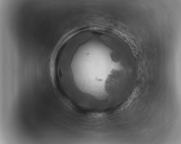 X0000103250247200809111621