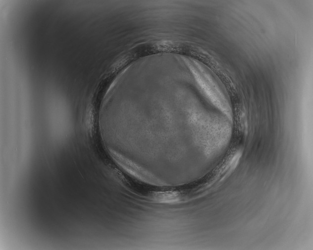 X0000103250266200809111621