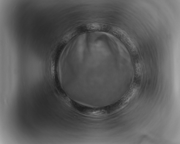 X0000103250267200809111621