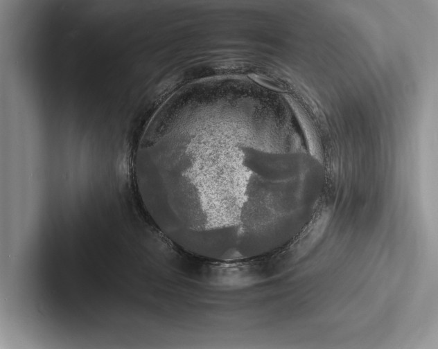 X0000103250277200809111621
