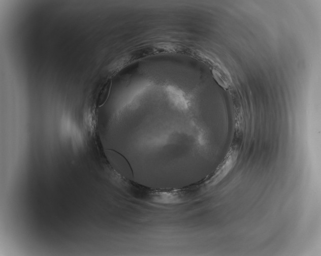 X0000103250285200809111621