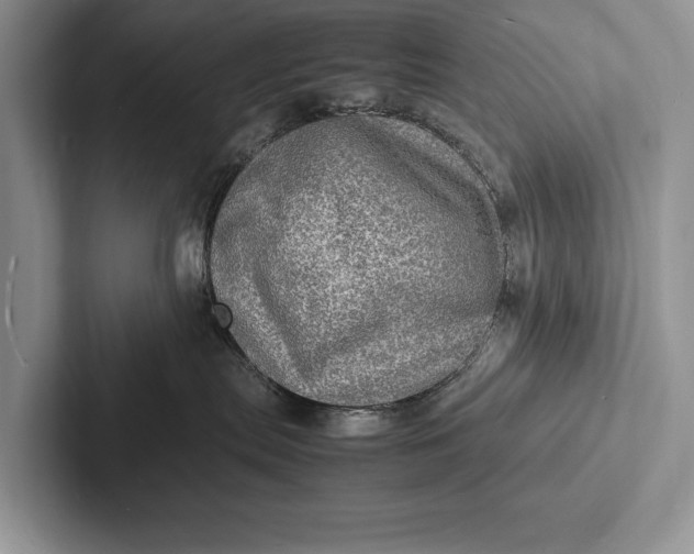 X0000103250287200809111621