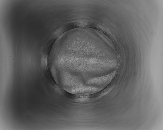 X0000103250288200809111621