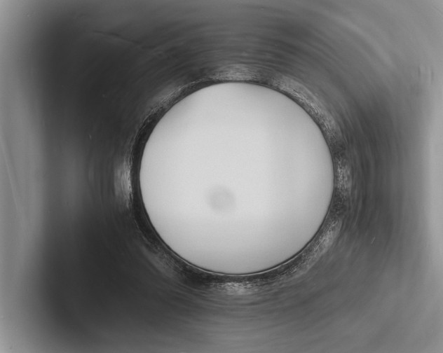 X0000103250302200809111621