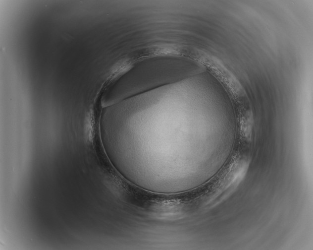 X0000103250304200809111621