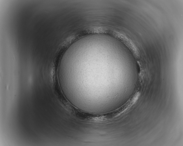 X0000103250306200809111621