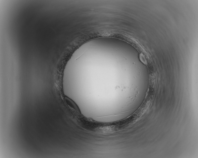 X0000103250307200809111621