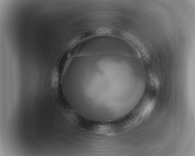X0000103250308200809111620