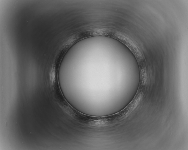 X0000103250310200809111620