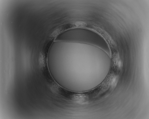 X0000103250316200809111620
