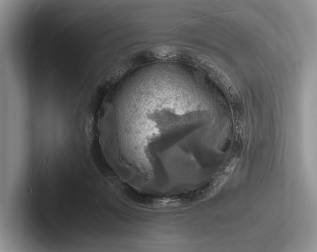 X0000103250319200809111620