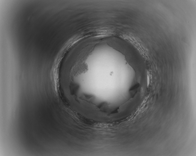 X0000103250339200809111620