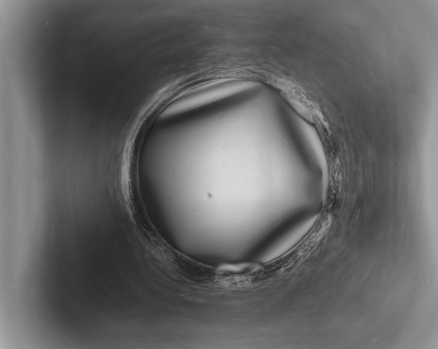 X0000103250340200809111620