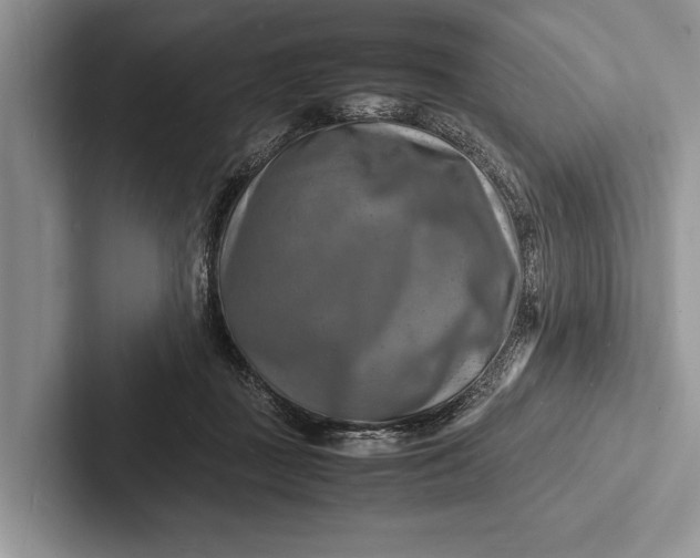 X0000103250363200809111620