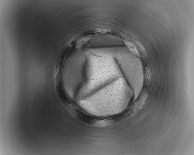 X0000103250364200809111620