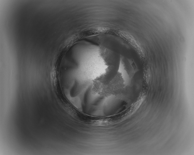 X0000103250366200809111620