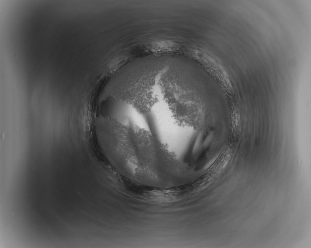 X0000103250367200809111620