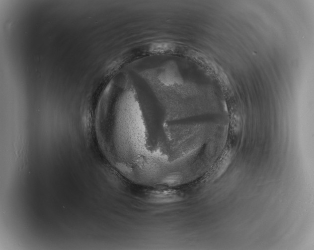 X0000103250375200809111620