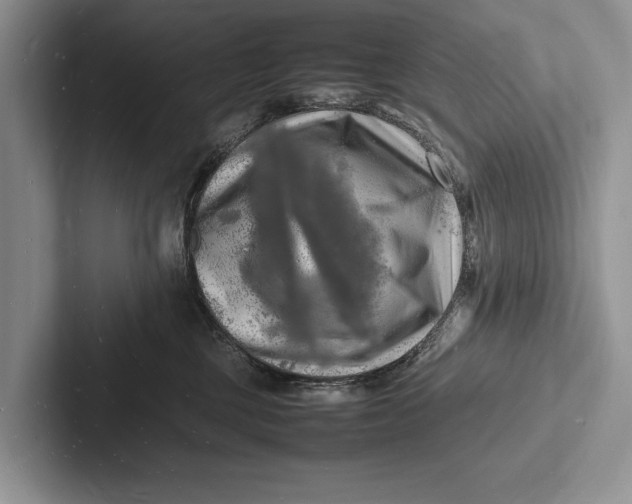 X0000103250377200809111620