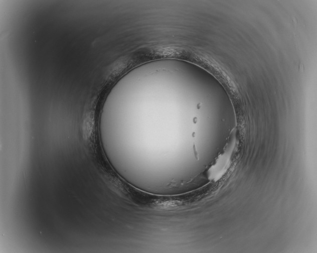 X0000103250407200809111619