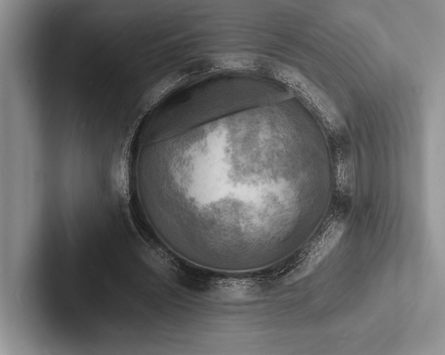 X0000103250444200809111618