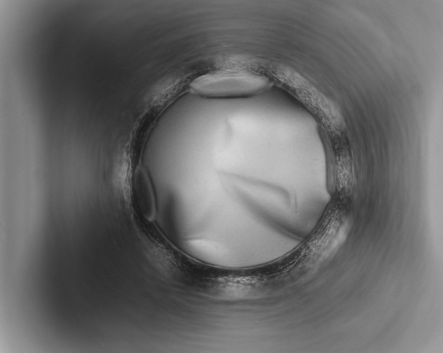 X0000103250448200809111618