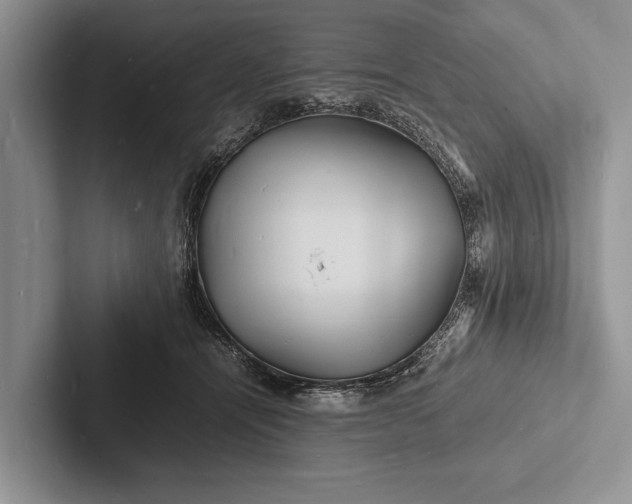 X0000103250464200809111619