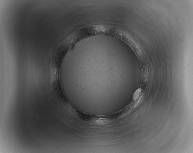 X0000103250467200809111619