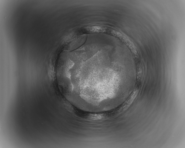 X0000103250469200809111619